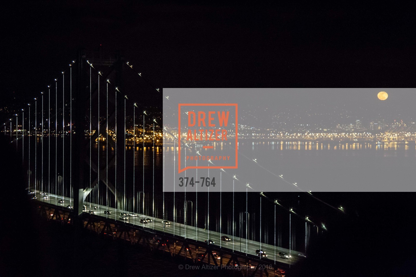 Atmosphere, LUMINA and The Bay Lights Reillumination Celebration, LUMINA. Penthouses 36A and 36B, January 26th, 2016,Drew Altizer, Drew Altizer Photography, full-service agency, private events, San Francisco photographer, photographer california