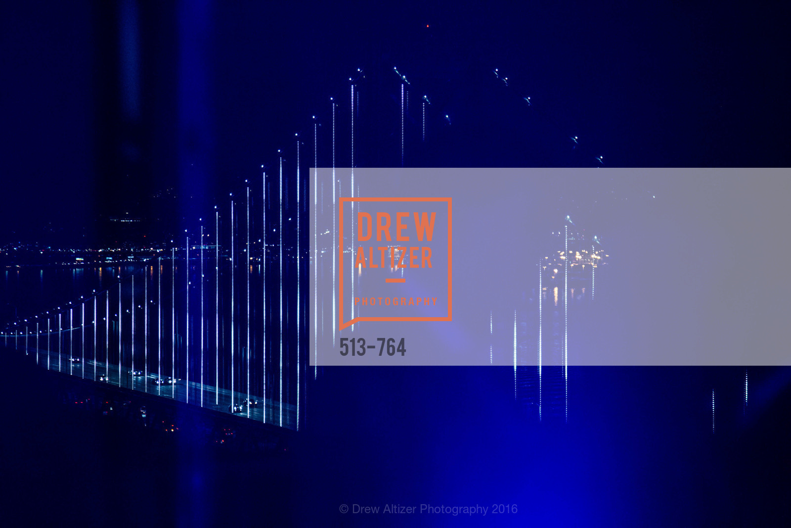 Atmosphere, LUMINA and The Bay Lights Reillumination Celebration, LUMINA. Penthouses 36A and 36B, January 26th, 2016,Drew Altizer, Drew Altizer Photography, full-service agency, private events, San Francisco photographer, photographer california