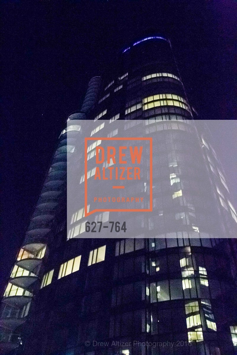 Atmosphere, LUMINA and The Bay Lights Reillumination Celebration, LUMINA. Penthouses 36A and 36B, January 26th, 2016,Drew Altizer, Drew Altizer Photography, full-service agency, private events, San Francisco photographer, photographer california