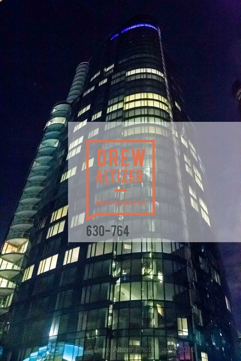 Atmosphere, LUMINA and The Bay Lights Reillumination Celebration, LUMINA. Penthouses 36A and 36B, January 26th, 2016,Drew Altizer, Drew Altizer Photography, full-service agency, private events, San Francisco photographer, photographer california