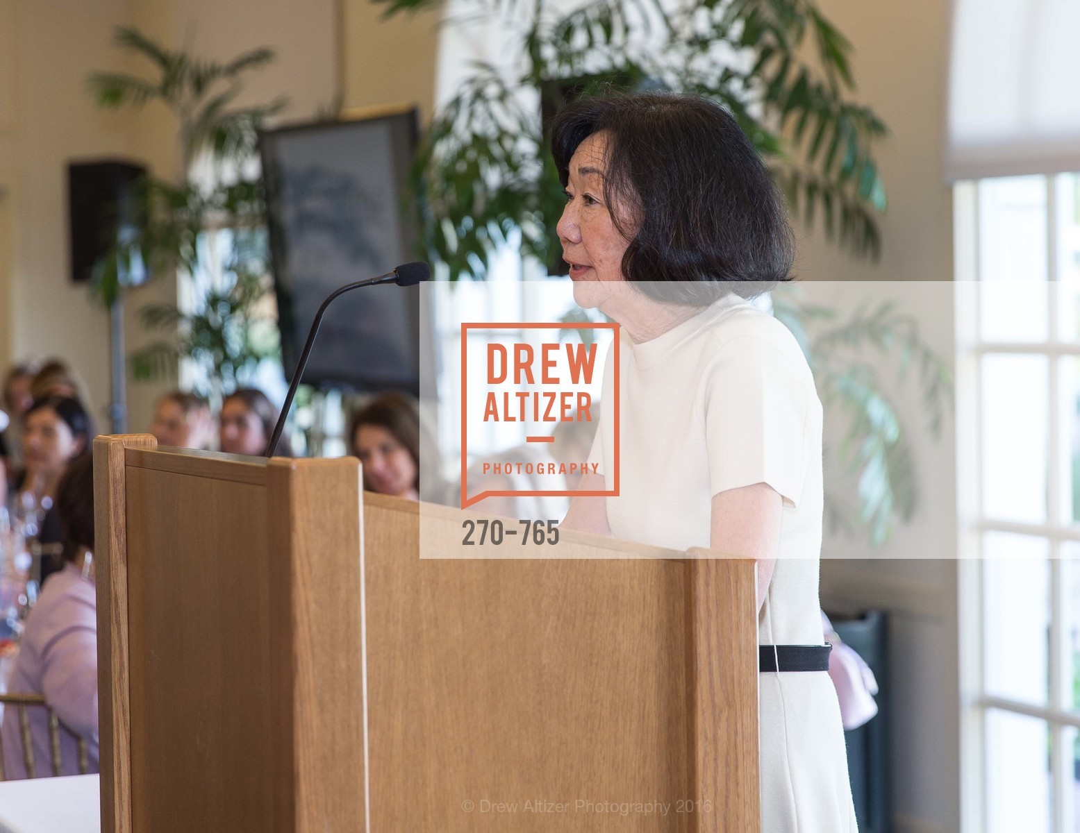 Margaret Raffin, Stanford Women's Health Lunch, Menlo Circus Club. 190 Park Lane, January 26th, 2016,Drew Altizer, Drew Altizer Photography, full-service agency, private events, San Francisco photographer, photographer california