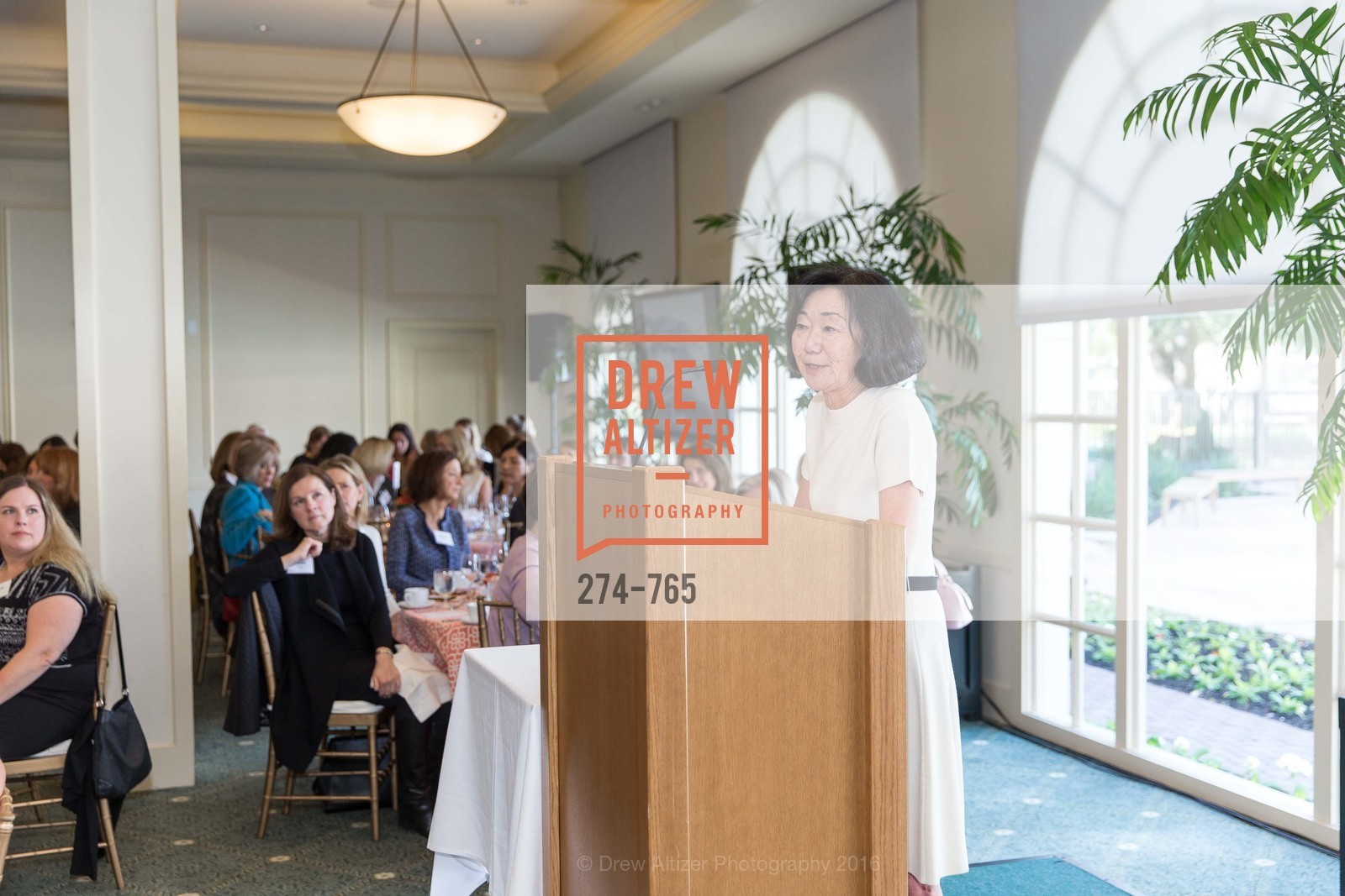 Margaret Raffin, Stanford Women's Health Lunch, Menlo Circus Club. 190 Park Lane, January 26th, 2016,Drew Altizer, Drew Altizer Photography, full-service agency, private events, San Francisco photographer, photographer california