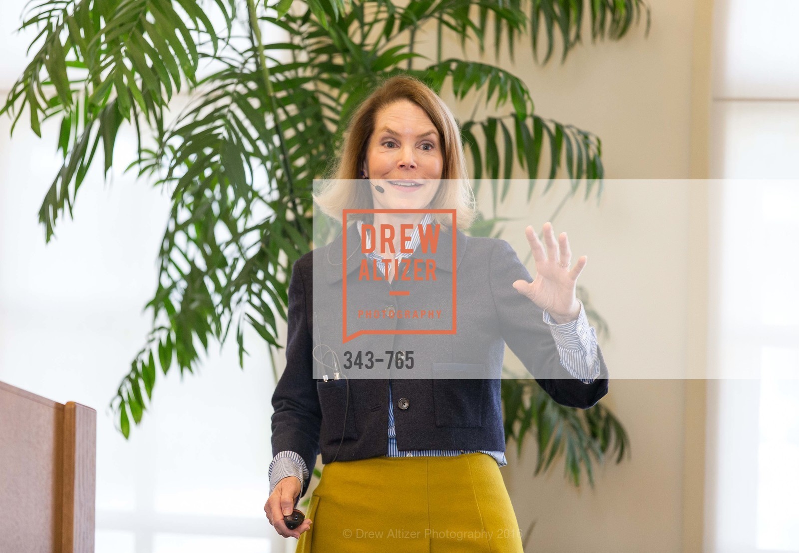 Jill Helms, Stanford Women's Health Lunch, Menlo Circus Club. 190 Park Lane, January 26th, 2016, Photo #343-765 Jill Helms, Photo #343-765