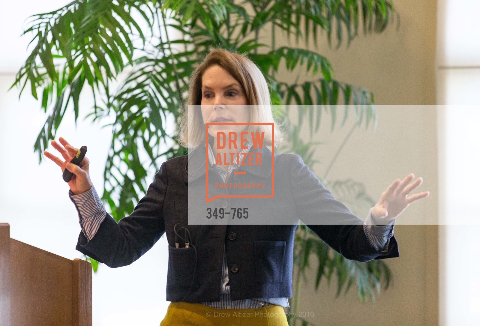 Jill Helms, Stanford Women's Health Lunch, Menlo Circus Club. 190 Park Lane, January 26th, 2016,Drew Altizer, Drew Altizer Photography, full-service agency, private events, San Francisco photographer, photographer california