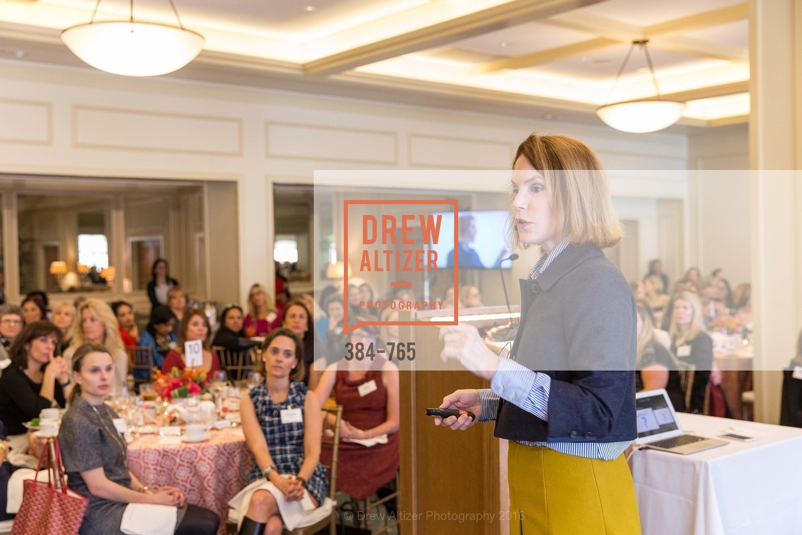 Jill Helms, Stanford Women's Health Lunch, Menlo Circus Club. 190 Park Lane, January 26th, 2016,Drew Altizer, Drew Altizer Photography, full-service agency, private events, San Francisco photographer, photographer california