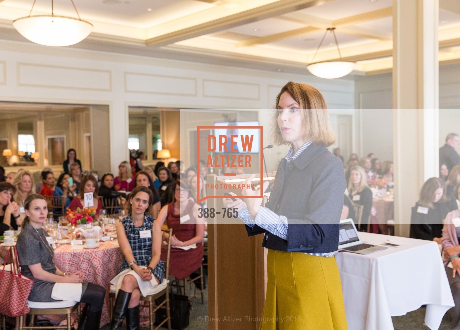 Jill Helms, Stanford Women's Health Lunch, Menlo Circus Club. 190 Park Lane, January 26th, 2016,Drew Altizer, Drew Altizer Photography, full-service agency, private events, San Francisco photographer, photographer california