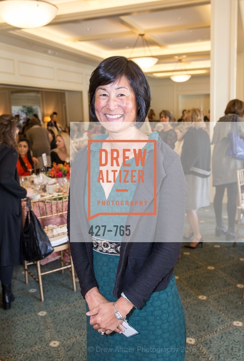Karen Jordan, Stanford Women's Health Lunch, Menlo Circus Club. 190 Park Lane, January 26th, 2016,Drew Altizer, Drew Altizer Photography, full-service agency, private events, San Francisco photographer, photographer california