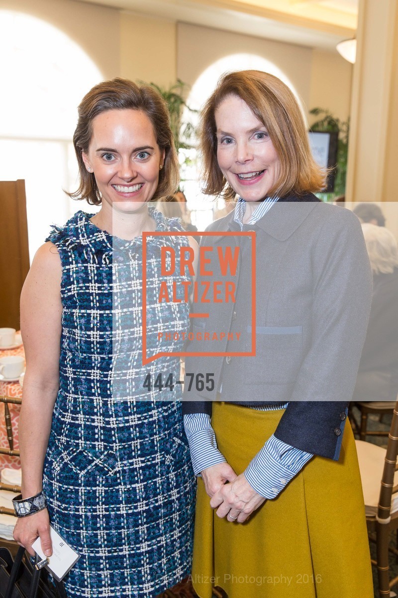 Chandler Evans, Jill Helms, Stanford Women's Health Lunch, Menlo Circus Club. 190 Park Lane, January 26th, 2016,Drew Altizer, Drew Altizer Photography, full-service agency, private events, San Francisco photographer, photographer california
