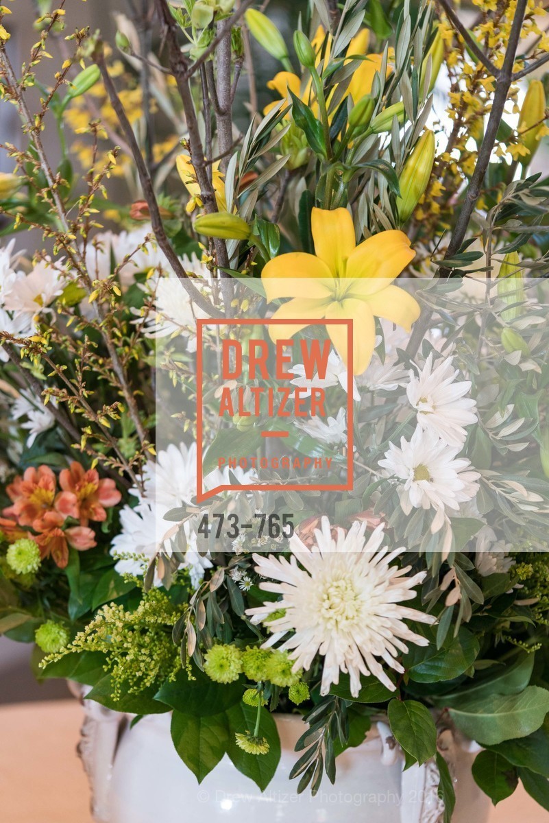 Atmosphere, Stanford Women's Health Lunch, Menlo Circus Club. 190 Park Lane, January 26th, 2016,Drew Altizer, Drew Altizer Photography, full-service agency, private events, San Francisco photographer, photographer california