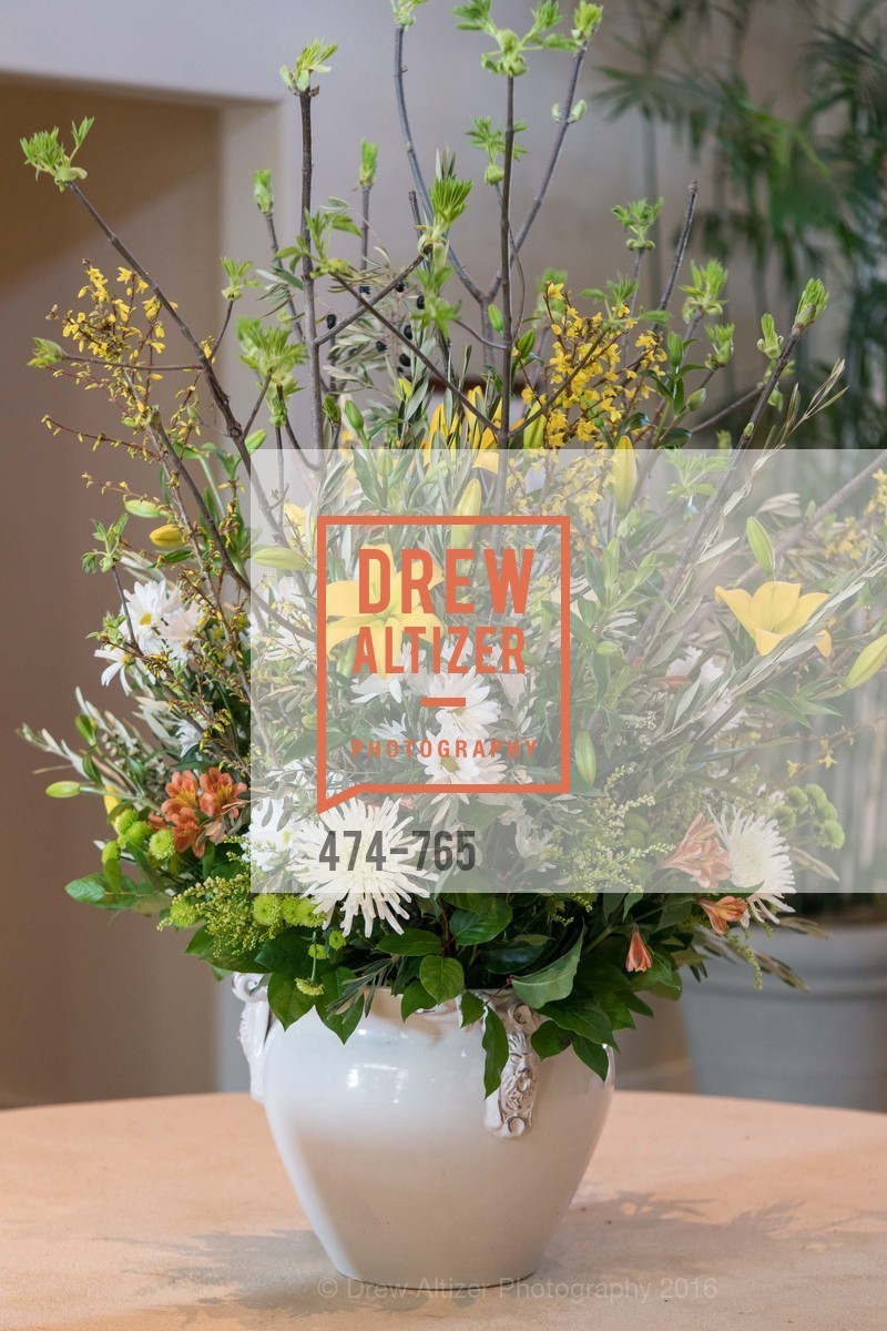 Atmosphere, Stanford Women's Health Lunch, Menlo Circus Club. 190 Park Lane, January 26th, 2016,Drew Altizer, Drew Altizer Photography, full-service agency, private events, San Francisco photographer, photographer california