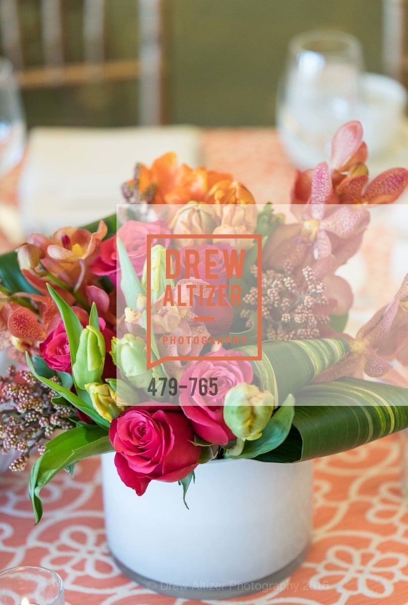 Atmosphere, Stanford Women's Health Lunch, Menlo Circus Club. 190 Park Lane, January 26th, 2016,Drew Altizer, Drew Altizer Photography, full-service agency, private events, San Francisco photographer, photographer california