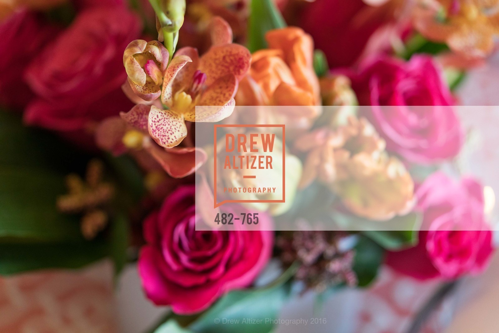Atmosphere, Stanford Women's Health Lunch, Menlo Circus Club. 190 Park Lane, January 26th, 2016,Drew Altizer, Drew Altizer Photography, full-service agency, private events, San Francisco photographer, photographer california