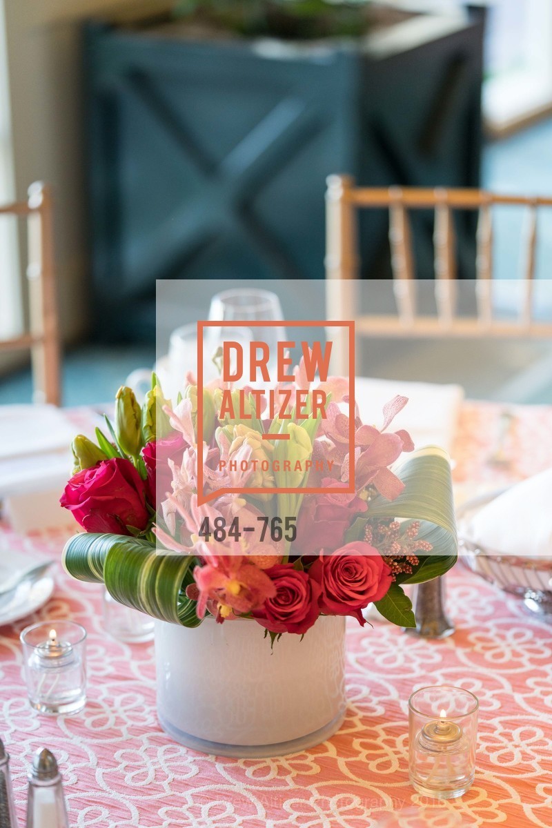 Atmosphere, Stanford Women's Health Lunch, Menlo Circus Club. 190 Park Lane, January 26th, 2016,Drew Altizer, Drew Altizer Photography, full-service agency, private events, San Francisco photographer, photographer california