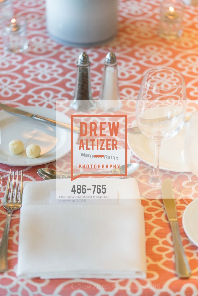 Atmosphere, Stanford Women's Health Lunch, Menlo Circus Club. 190 Park Lane, January 26th, 2016,Drew Altizer, Drew Altizer Photography, full-service agency, private events, San Francisco photographer, photographer california
