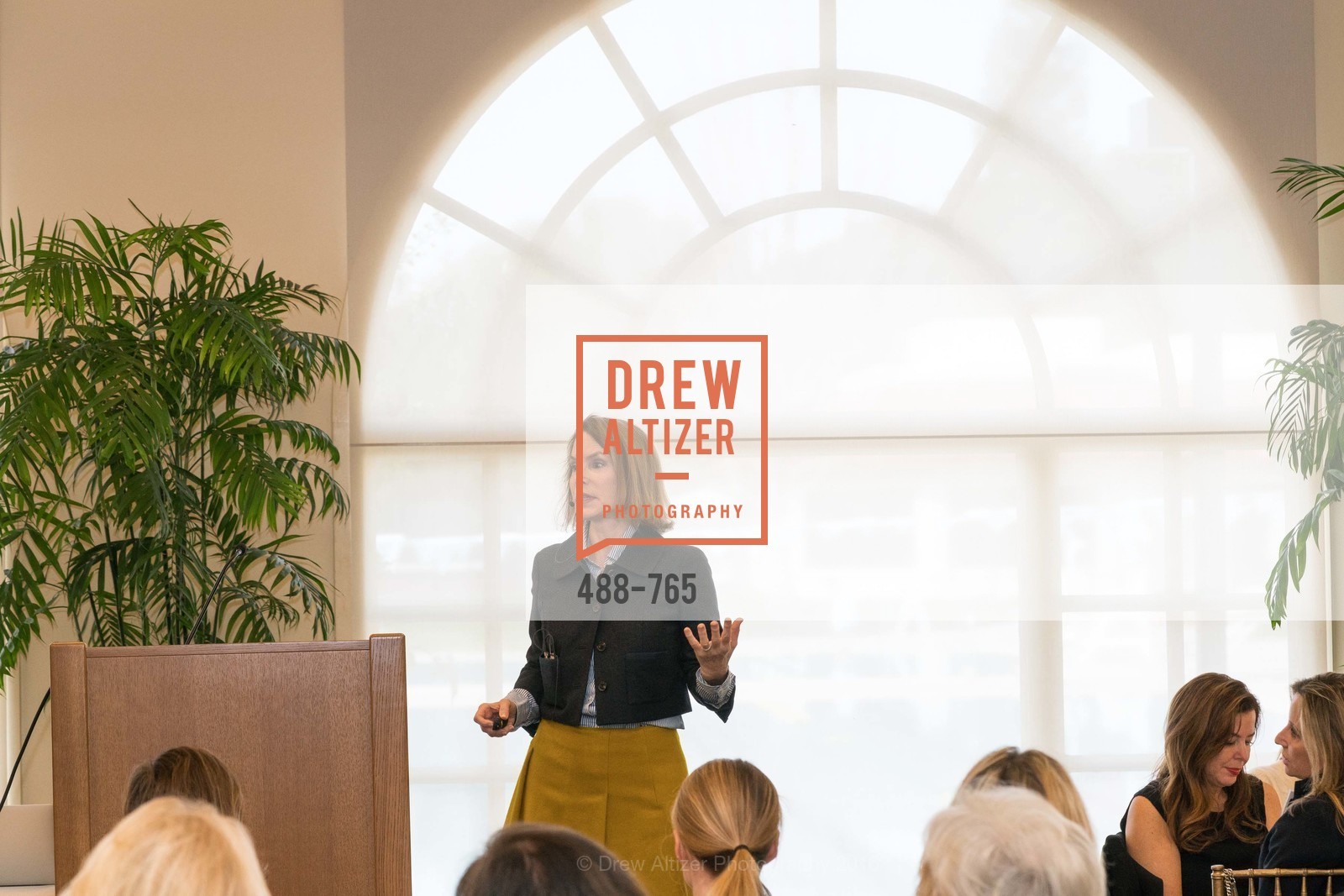Jill Helms, Stanford Women's Health Lunch, Menlo Circus Club. 190 Park Lane, January 26th, 2016,Drew Altizer, Drew Altizer Photography, full-service agency, private events, San Francisco photographer, photographer california