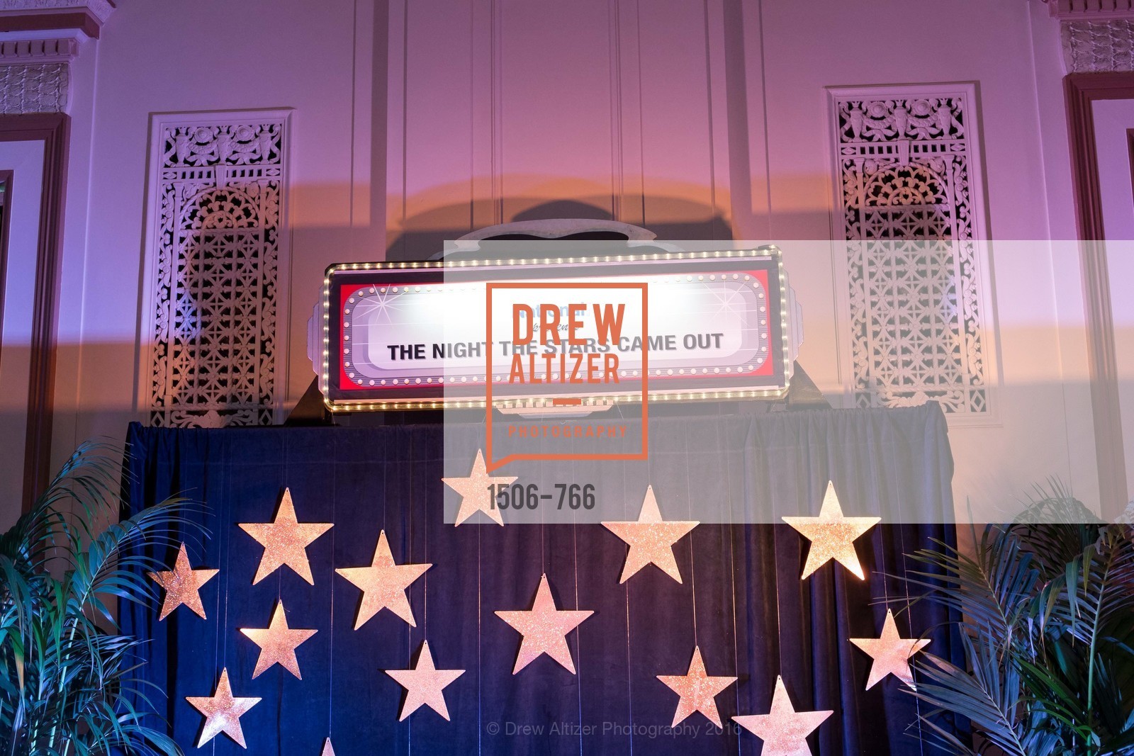 National Mortgage Insurance 4th Annual GSE Celebration, The Scottish Rite Center. 1547 Lakeside Drive, January 26th, 2016, Photo #1506-766 Photo #1506-766