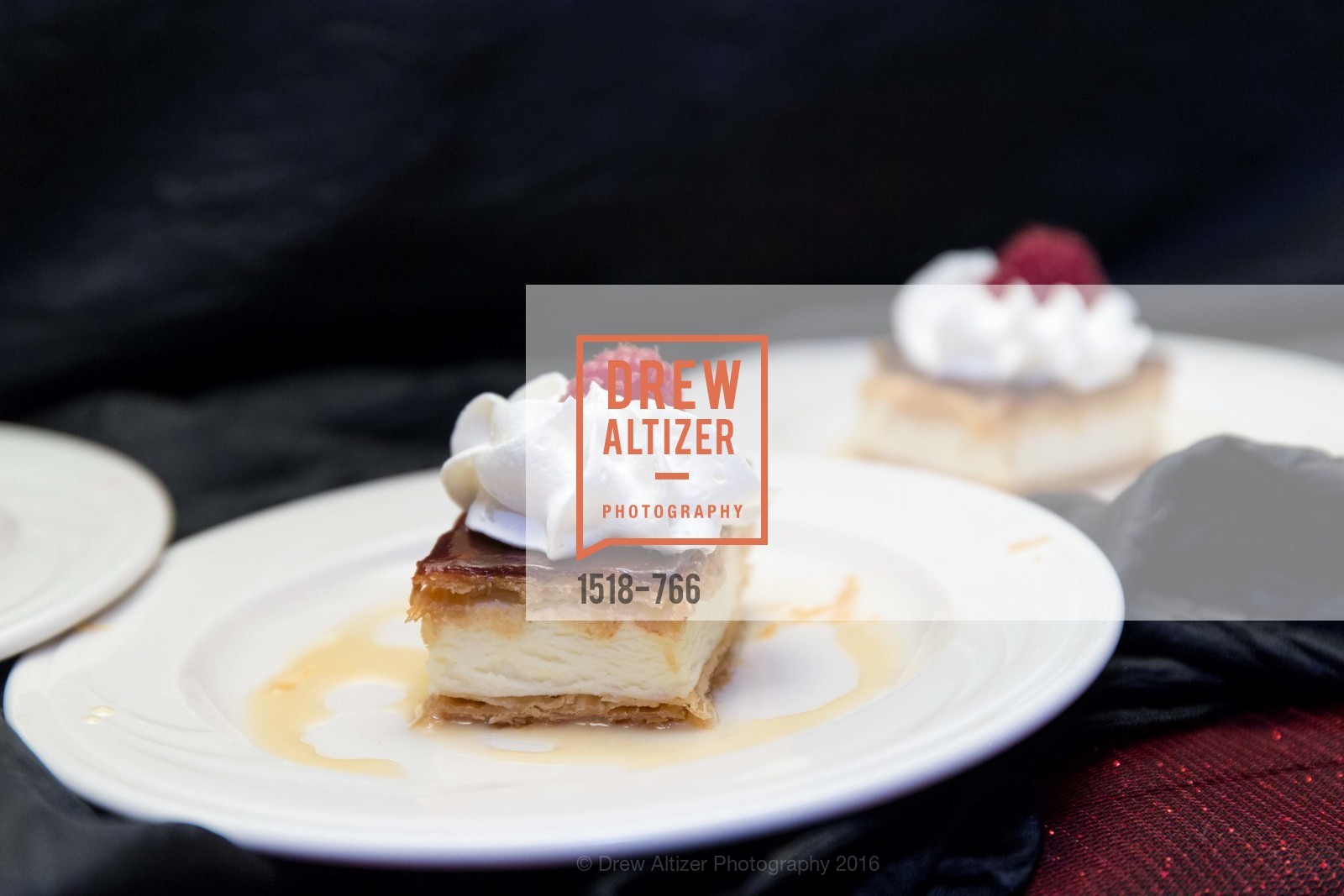 Atmosphere, National Mortgage Insurance 4th Annual GSE Celebration, January 26th, 2016, Photo,Drew Altizer, Drew Altizer Photography, full-service agency, private events, San Francisco photographer, photographer california