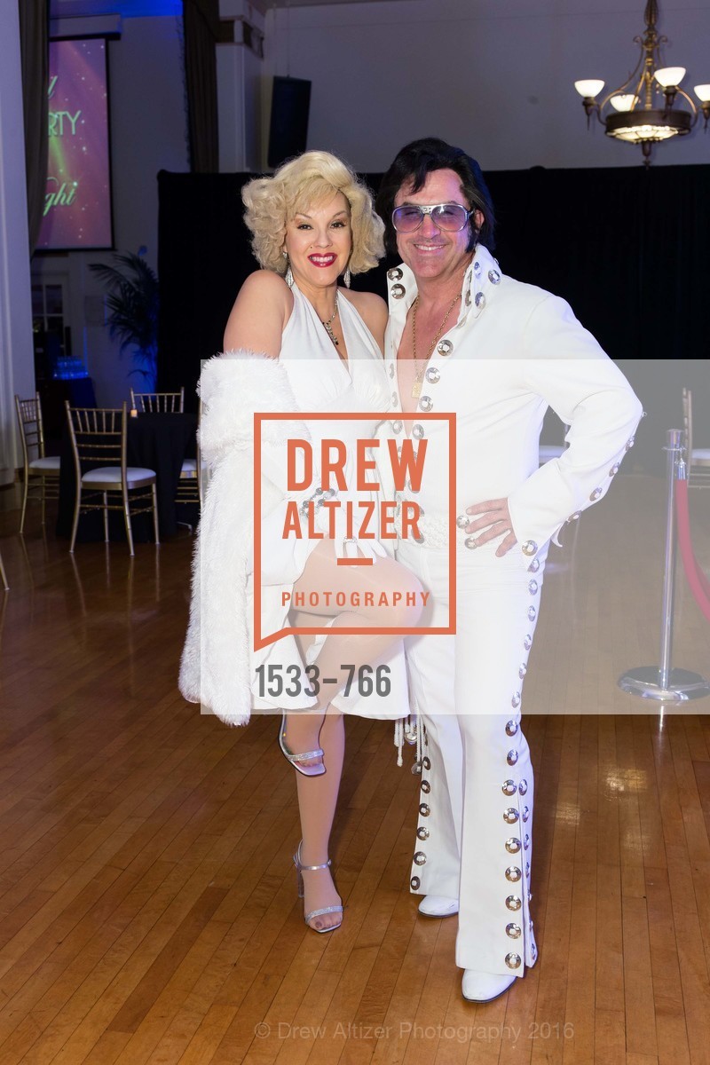 Top Picks, National Mortgage Insurance 4th Annual GSE Celebration, January 26th, 2016, Photo,Drew Altizer, Drew Altizer Photography, full-service agency, private events, San Francisco photographer, photographer california