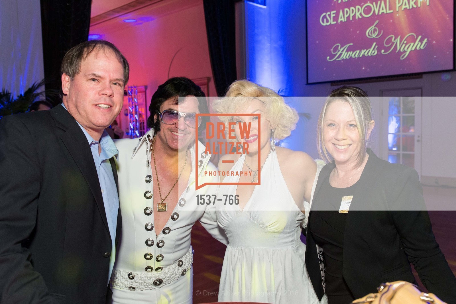 Top Picks, National Mortgage Insurance 4th Annual GSE Celebration, January 26th, 2016, Photo,Drew Altizer, Drew Altizer Photography, full-service agency, private events, San Francisco photographer, photographer california