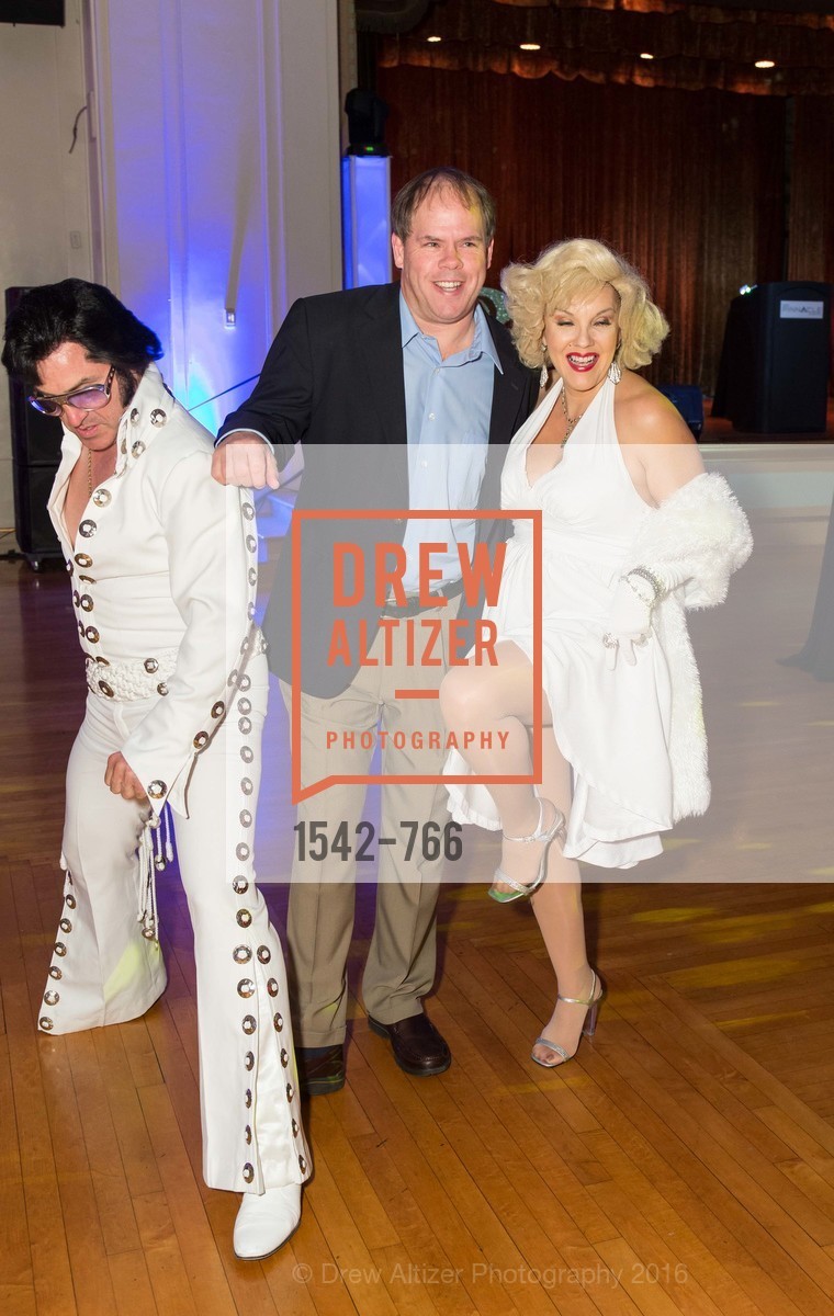 Top Picks, National Mortgage Insurance 4th Annual GSE Celebration, January 26th, 2016, Photo,Drew Altizer, Drew Altizer Photography, full-service agency, private events, San Francisco photographer, photographer california