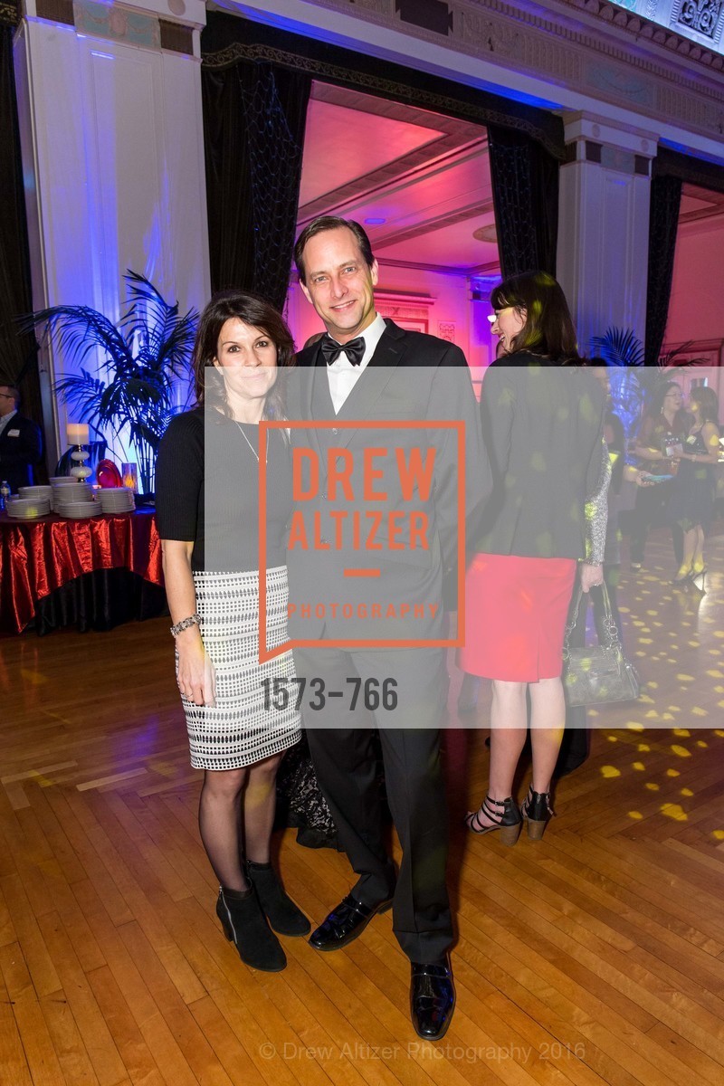 National Mortgage Insurance 4th Annual GSE Celebration, The Scottish Rite Center. 1547 Lakeside Drive, January 26th, 2016, Photo #1573-766 Photo #1573-766