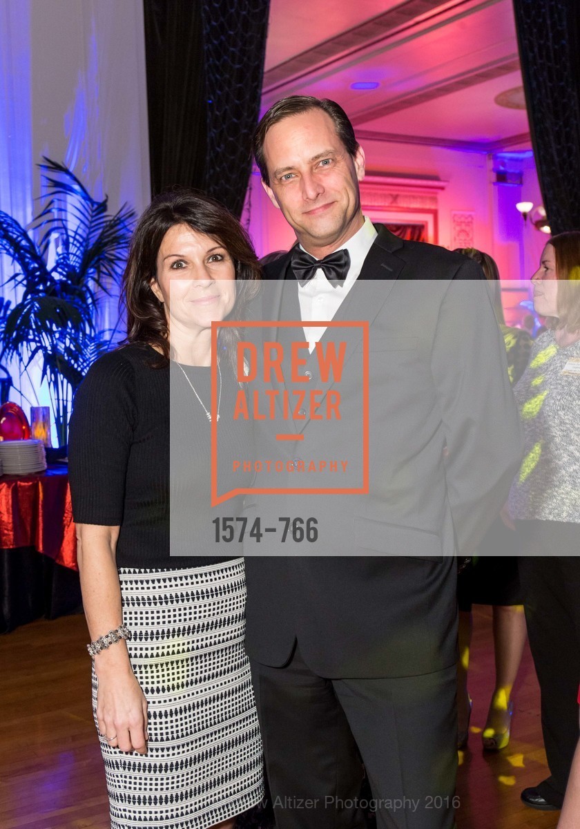 Top Picks, National Mortgage Insurance 4th Annual GSE Celebration, January 26th, 2016, Photo,Drew Altizer, Drew Altizer Photography, full-service agency, private events, San Francisco photographer, photographer california