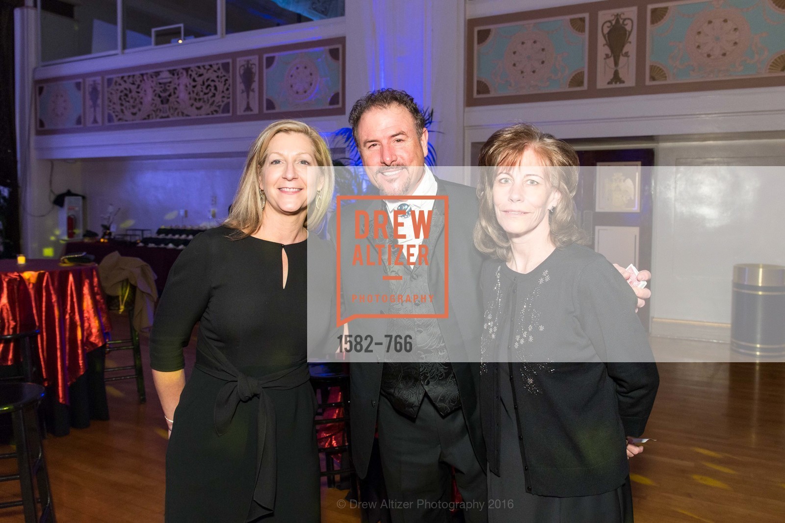 Top Picks, National Mortgage Insurance 4th Annual GSE Celebration, January 26th, 2016, Photo,Drew Altizer, Drew Altizer Photography, full-service agency, private events, San Francisco photographer, photographer california