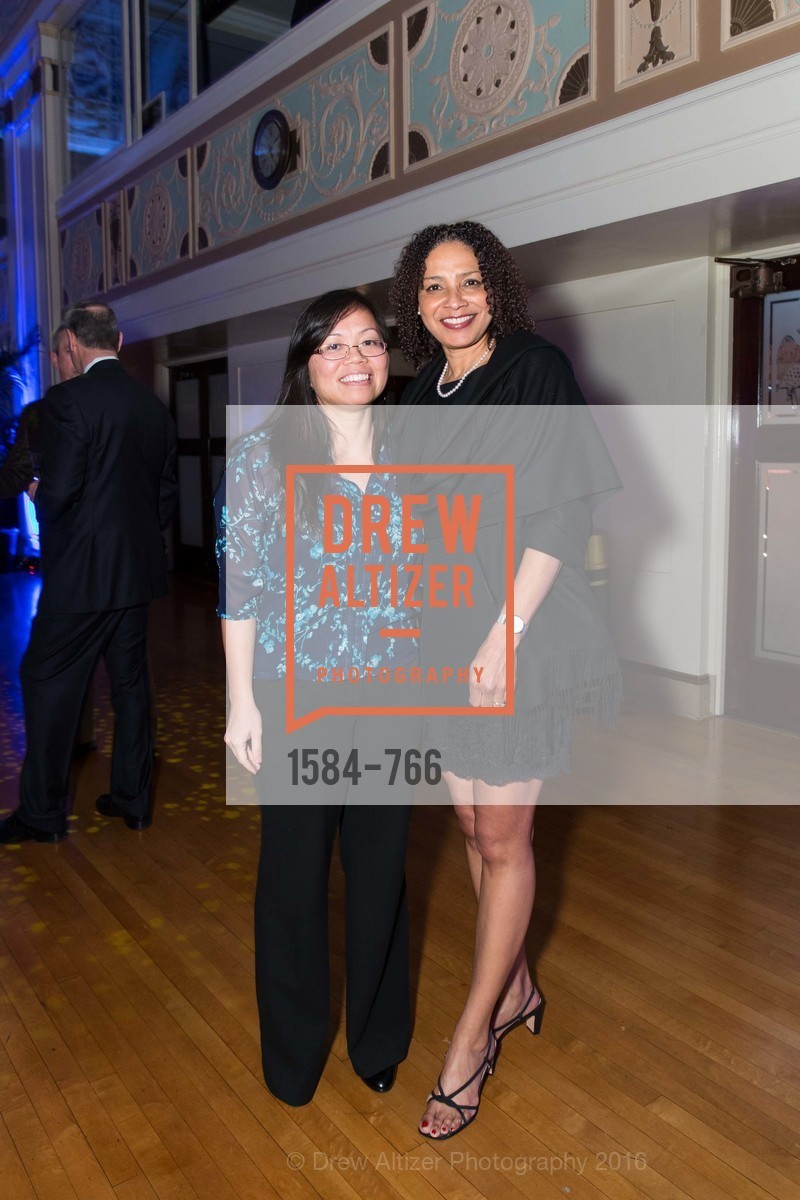 Extras, National Mortgage Insurance 4th Annual GSE Celebration, January 26th, 2016, Photo,Drew Altizer, Drew Altizer Photography, full-service event agency, private events, San Francisco photographer, photographer California
