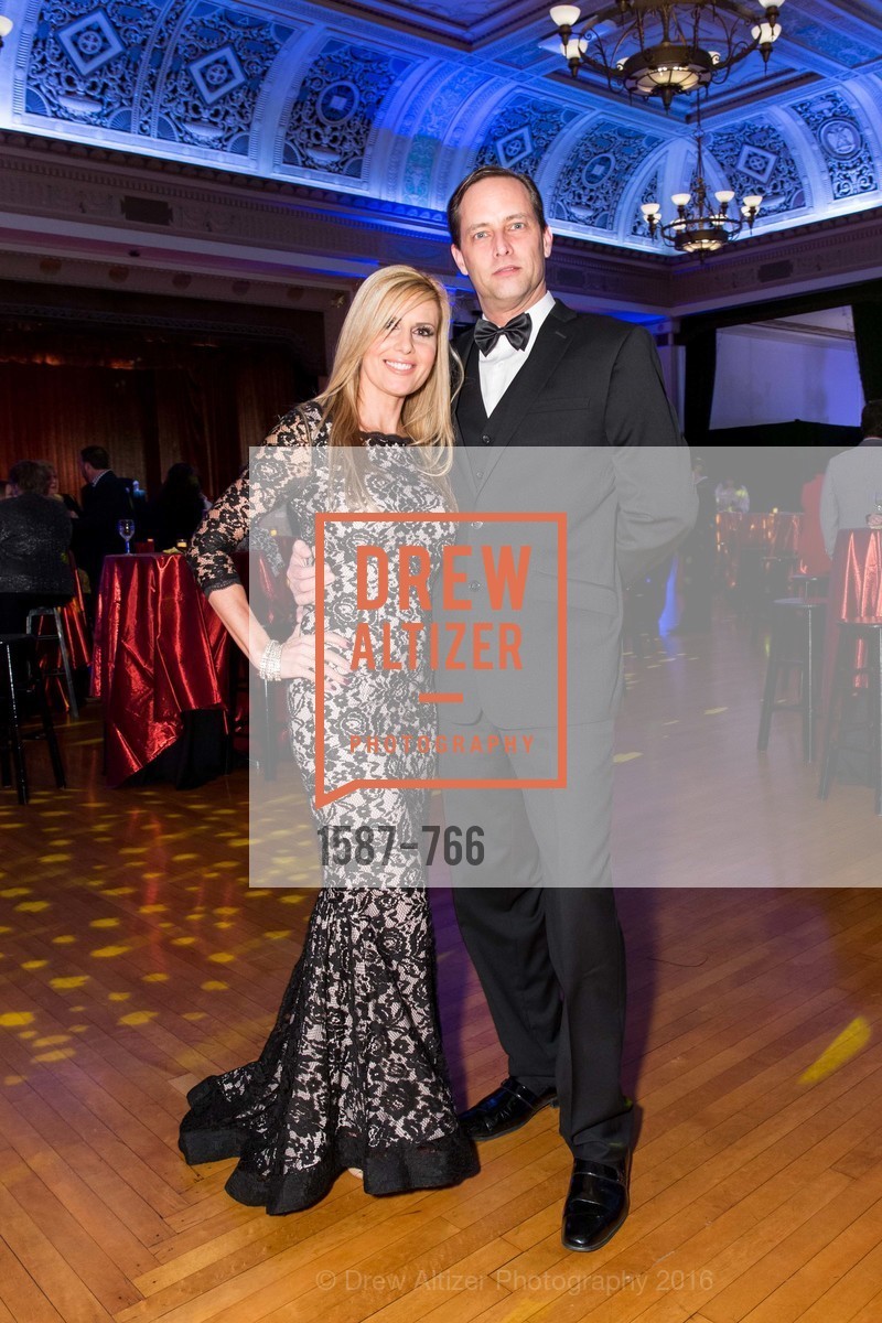 Top Picks, National Mortgage Insurance 4th Annual GSE Celebration, January 26th, 2016, Photo,Drew Altizer, Drew Altizer Photography, full-service agency, private events, San Francisco photographer, photographer california