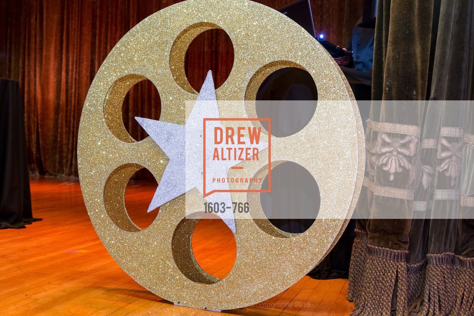 Atmosphere, National Mortgage Insurance 4th Annual GSE Celebration, January 26th, 2016, Photo,Drew Altizer, Drew Altizer Photography, full-service agency, private events, San Francisco photographer, photographer california