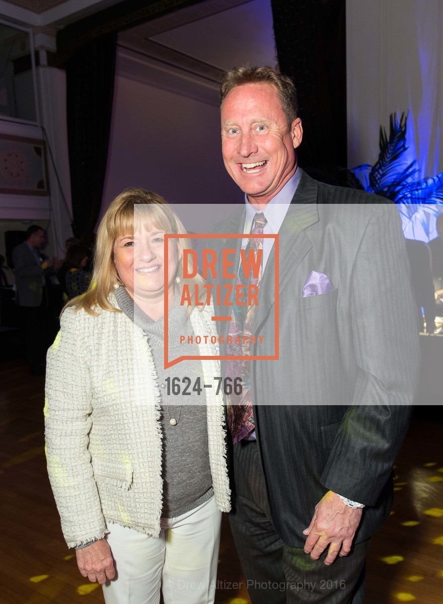Top Picks, National Mortgage Insurance 4th Annual GSE Celebration, January 26th, 2016, Photo,Drew Altizer, Drew Altizer Photography, full-service agency, private events, San Francisco photographer, photographer california