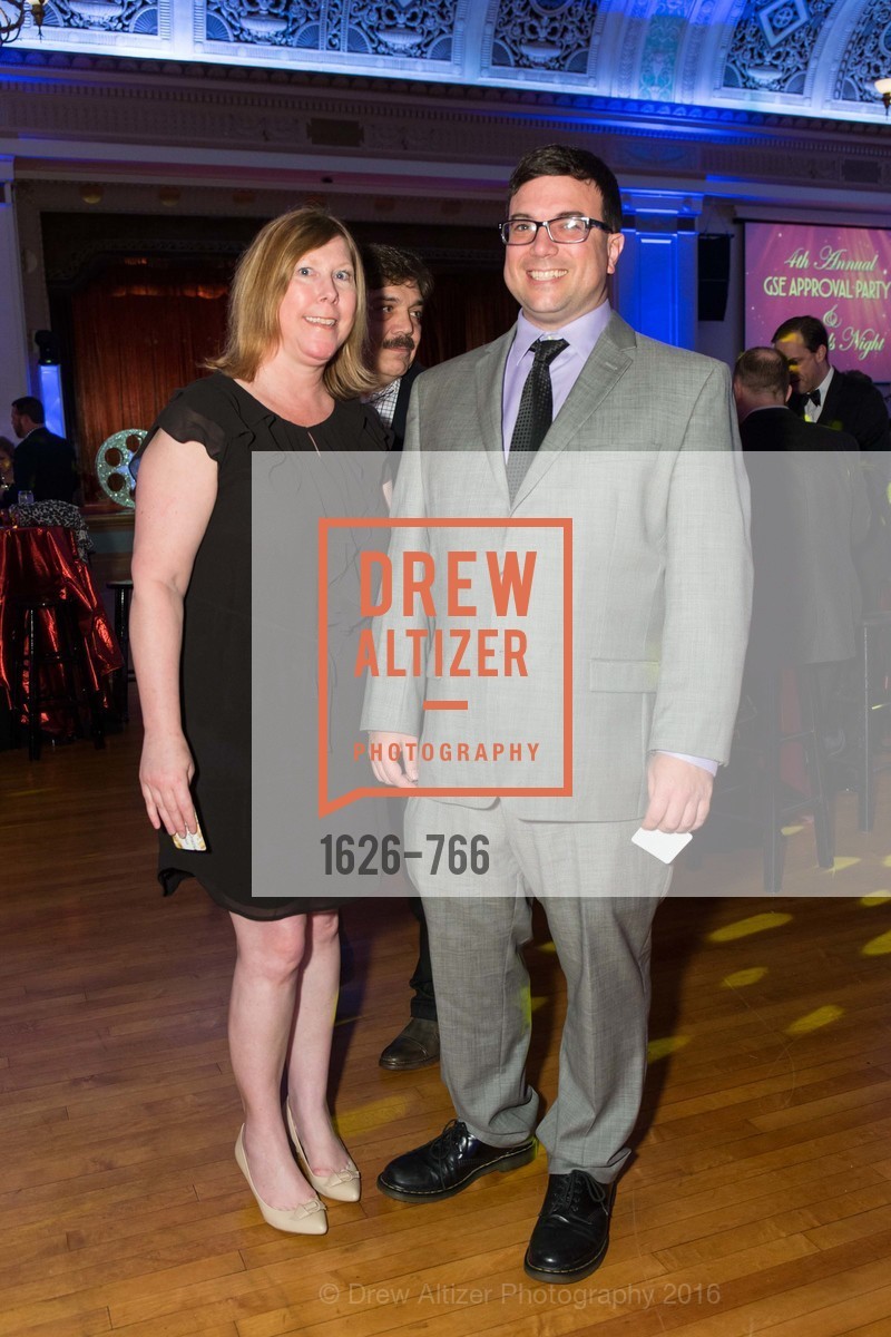 Top Picks, National Mortgage Insurance 4th Annual GSE Celebration, January 26th, 2016, Photo,Drew Altizer, Drew Altizer Photography, full-service agency, private events, San Francisco photographer, photographer california