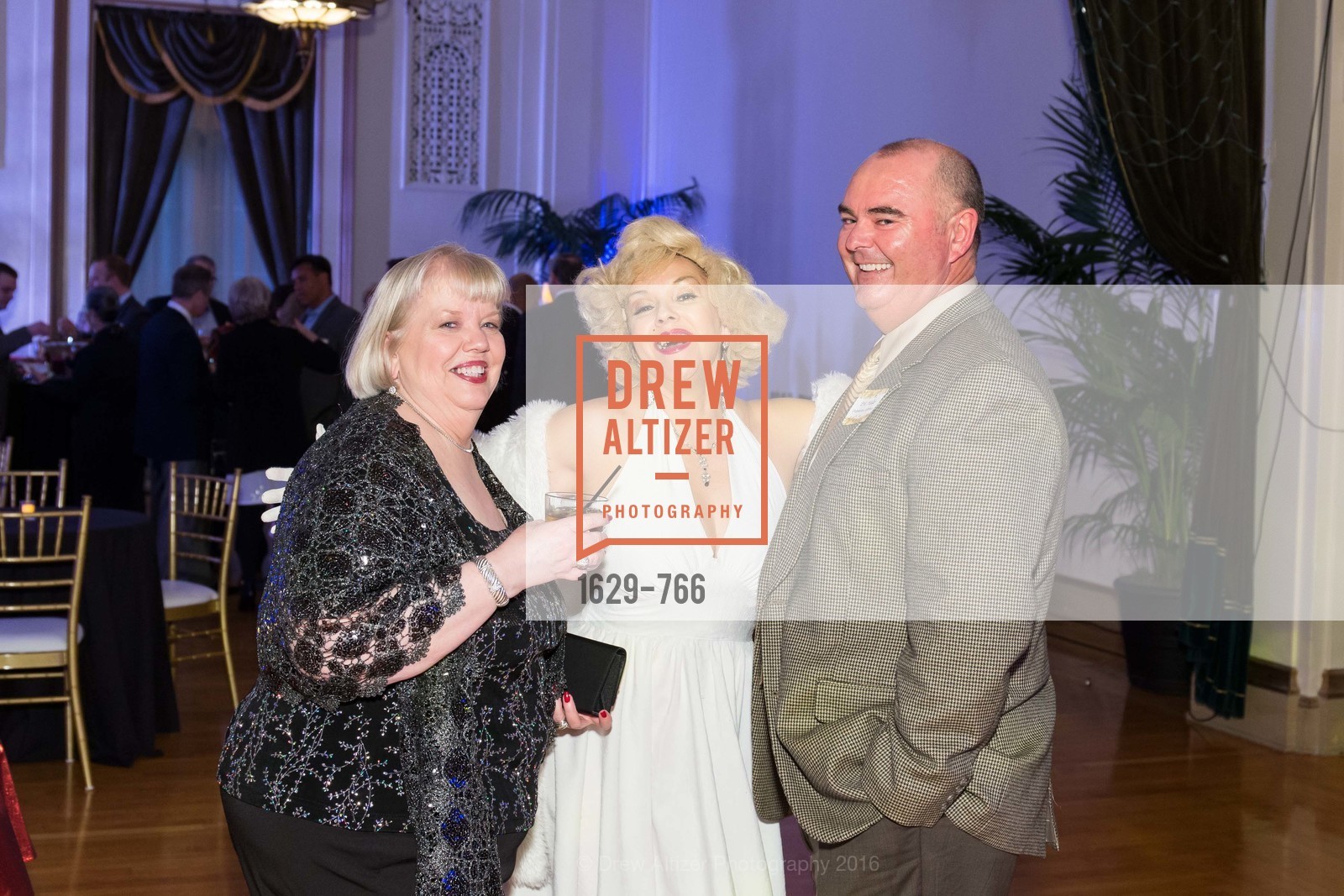 Top Picks, National Mortgage Insurance 4th Annual GSE Celebration, January 26th, 2016, Photo,Drew Altizer, Drew Altizer Photography, full-service agency, private events, San Francisco photographer, photographer california