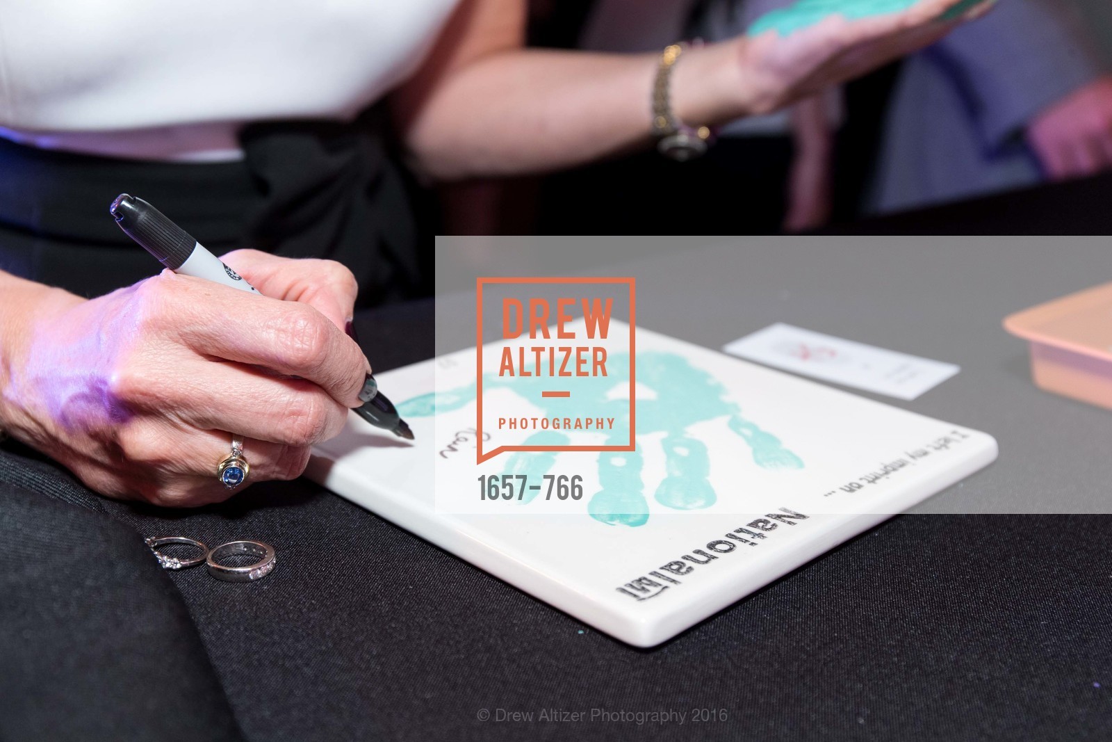 Atmosphere, National Mortgage Insurance 4th Annual GSE Celebration, January 26th, 2016, Photo,Drew Altizer, Drew Altizer Photography, full-service agency, private events, San Francisco photographer, photographer california