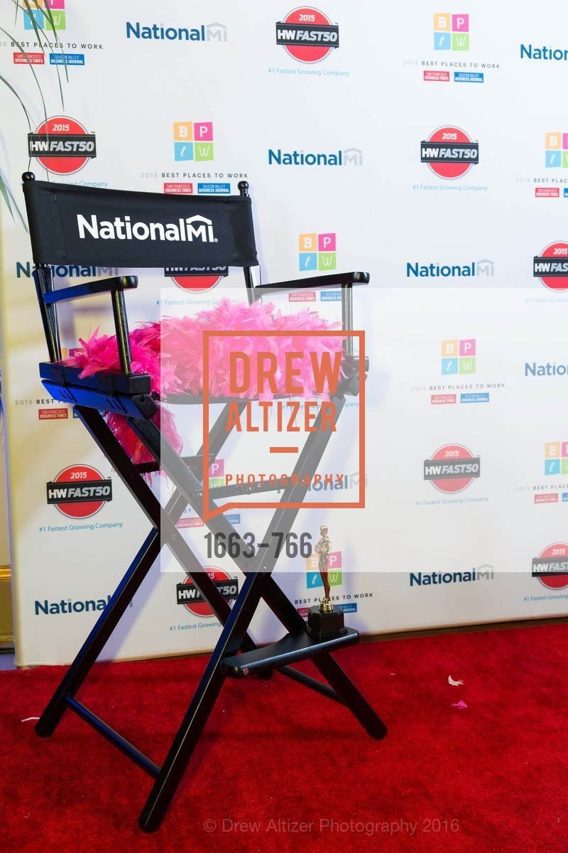 Atmosphere, National Mortgage Insurance 4th Annual GSE Celebration, January 26th, 2016, Photo,Drew Altizer, Drew Altizer Photography, full-service agency, private events, San Francisco photographer, photographer california