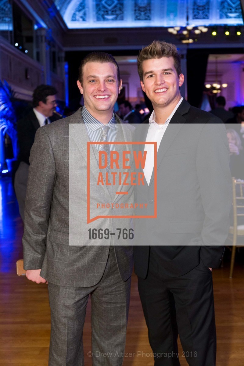 Extras, National Mortgage Insurance 4th Annual GSE Celebration, January 26th, 2016, Photo,Drew Altizer, Drew Altizer Photography, full-service agency, private events, San Francisco photographer, photographer california