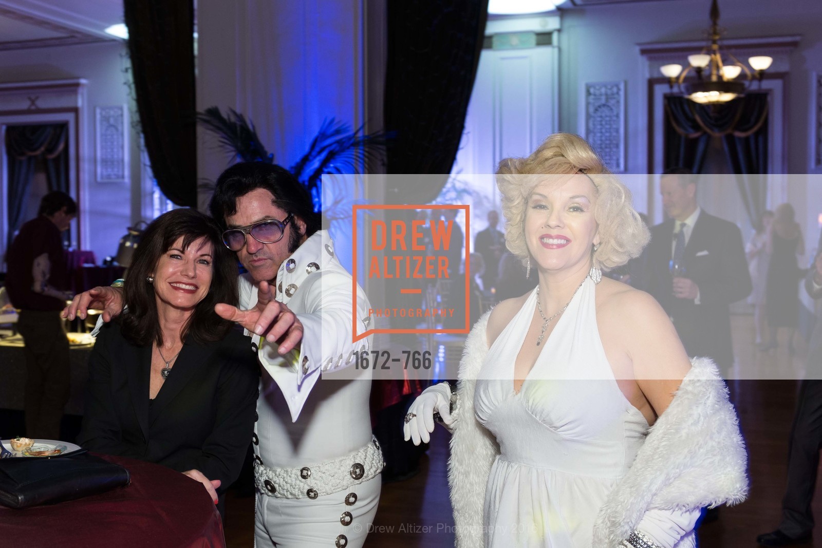 Top Picks, National Mortgage Insurance 4th Annual GSE Celebration, January 26th, 2016, Photo,Drew Altizer, Drew Altizer Photography, full-service agency, private events, San Francisco photographer, photographer california
