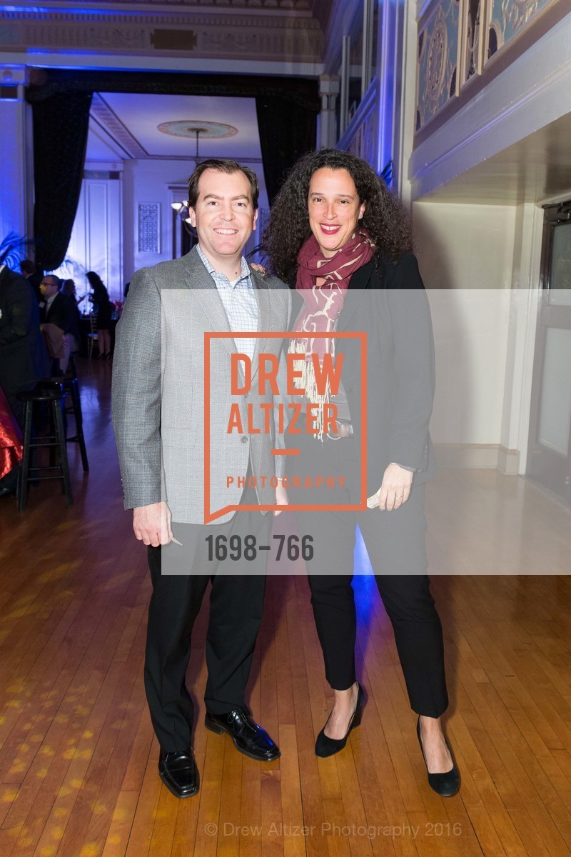 National Mortgage Insurance 4th Annual GSE Celebration, The Scottish Rite Center. 1547 Lakeside Drive, January 26th, 2016, Photo #1698-766 Photo #1698-766