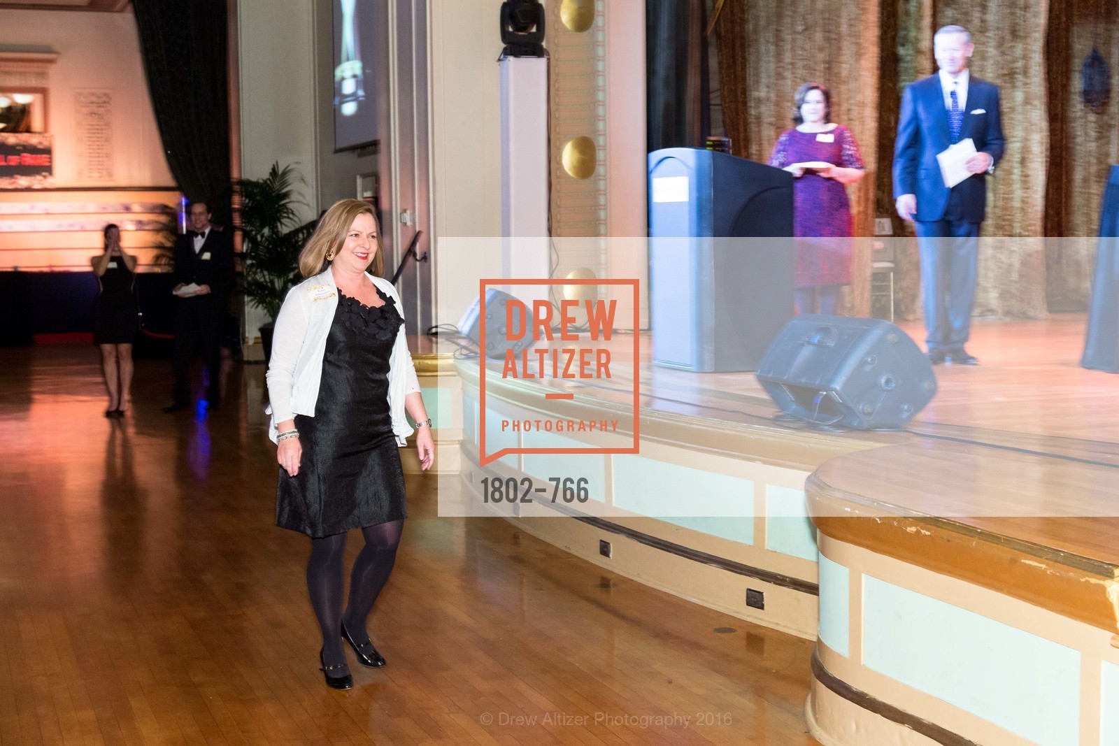 Extras, National Mortgage Insurance 4th Annual GSE Celebration, January 26th, 2016, Photo,Drew Altizer, Drew Altizer Photography, full-service agency, private events, San Francisco photographer, photographer california