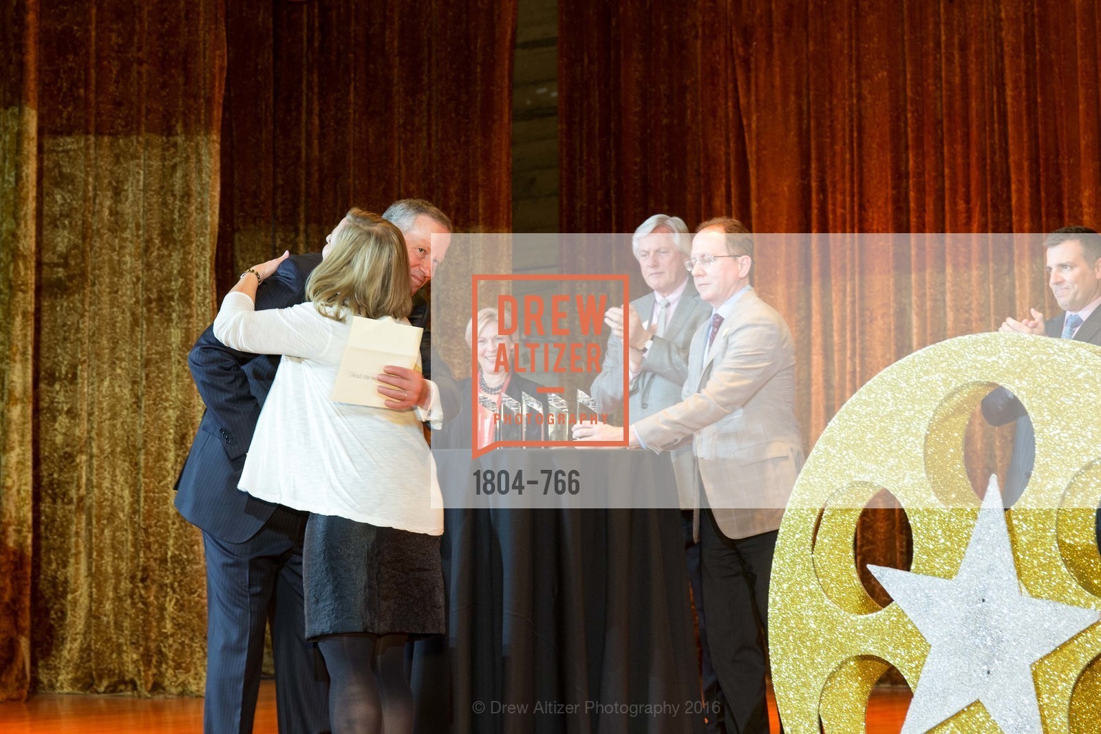 Extras, National Mortgage Insurance 4th Annual GSE Celebration, January 26th, 2016, Photo,Drew Altizer, Drew Altizer Photography, full-service agency, private events, San Francisco photographer, photographer california