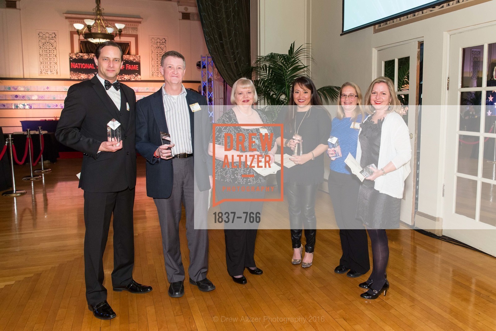 Top Picks, National Mortgage Insurance 4th Annual GSE Celebration, January 26th, 2016, Photo,Drew Altizer, Drew Altizer Photography, full-service event agency, private events, San Francisco photographer, photographer California