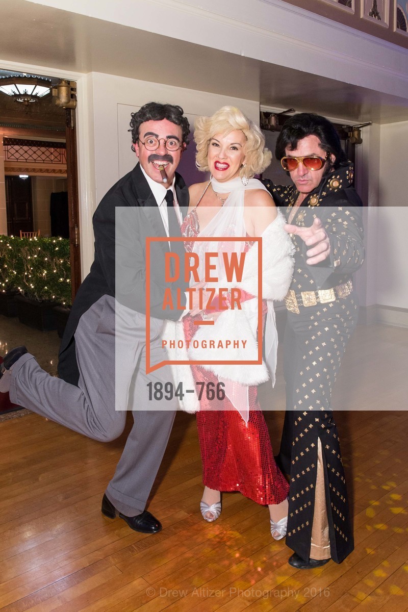 Top Picks, National Mortgage Insurance 4th Annual GSE Celebration, January 26th, 2016, Photo,Drew Altizer, Drew Altizer Photography, full-service agency, private events, San Francisco photographer, photographer california