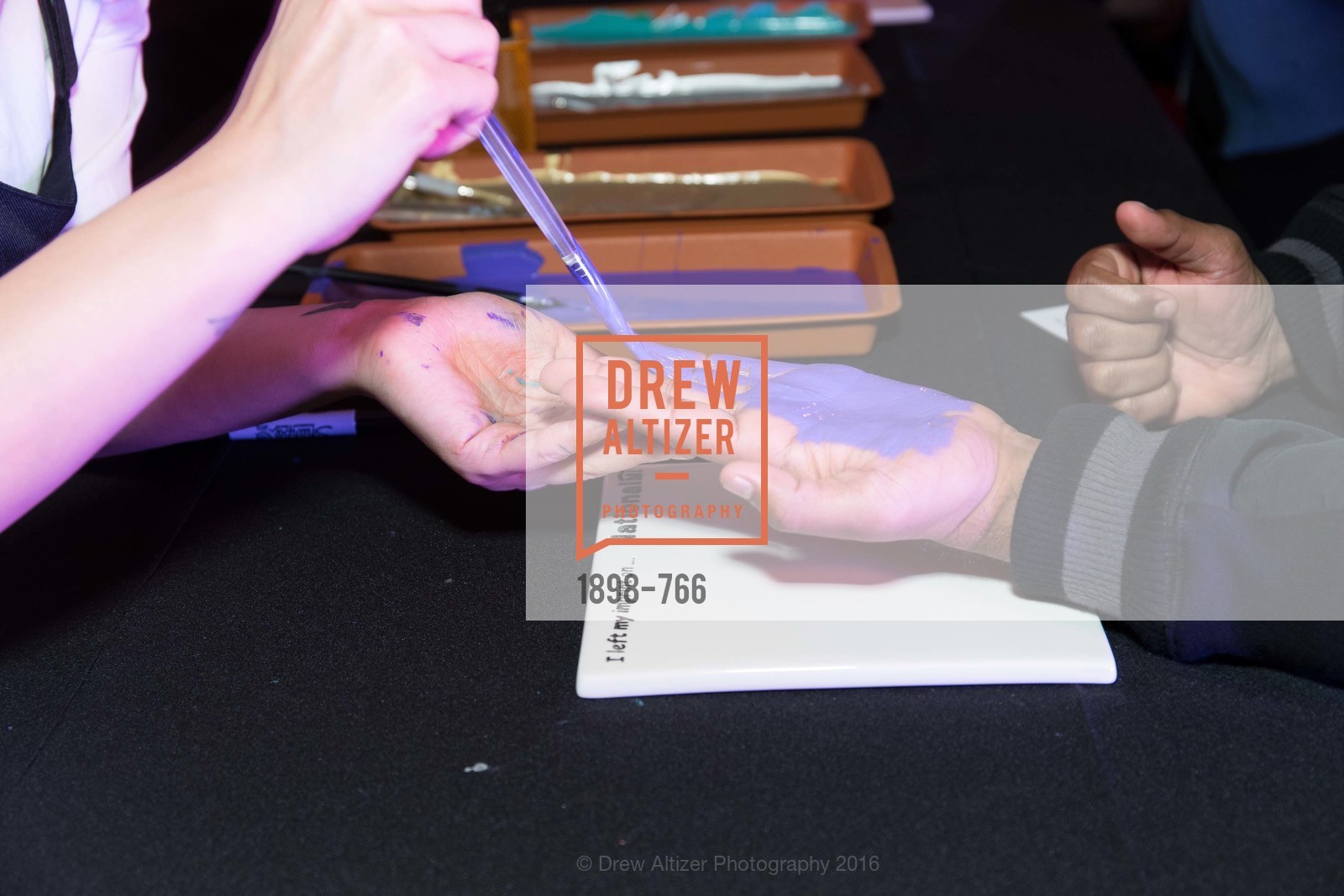 Atmosphere, National Mortgage Insurance 4th Annual GSE Celebration, January 26th, 2016, Photo,Drew Altizer, Drew Altizer Photography, full-service event agency, private events, San Francisco photographer, photographer California