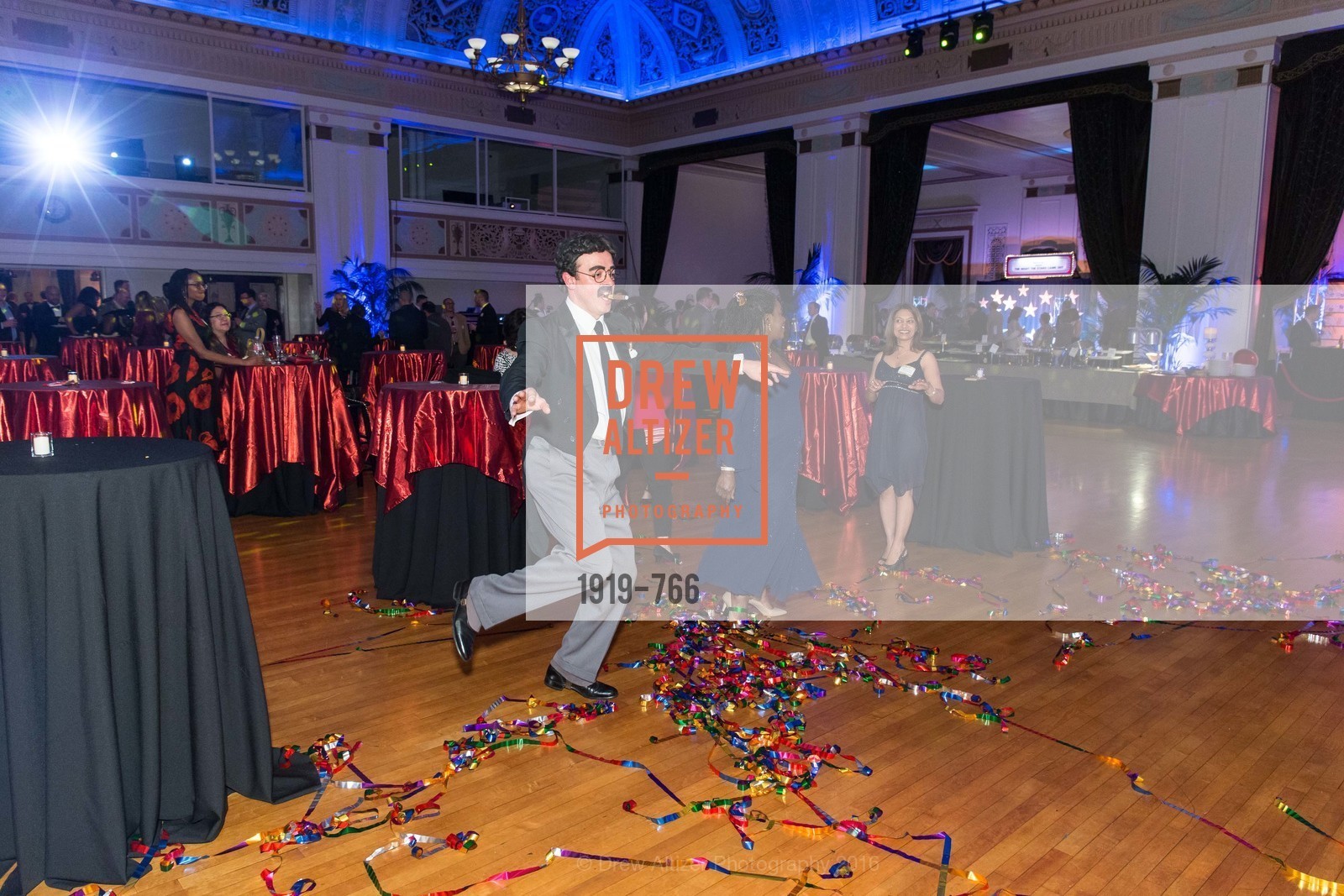 National Mortgage Insurance 4th Annual GSE Celebration, The Scottish Rite Center. 1547 Lakeside Drive, January 26th, 2016, Photo #1919-766 Photo #1919-766