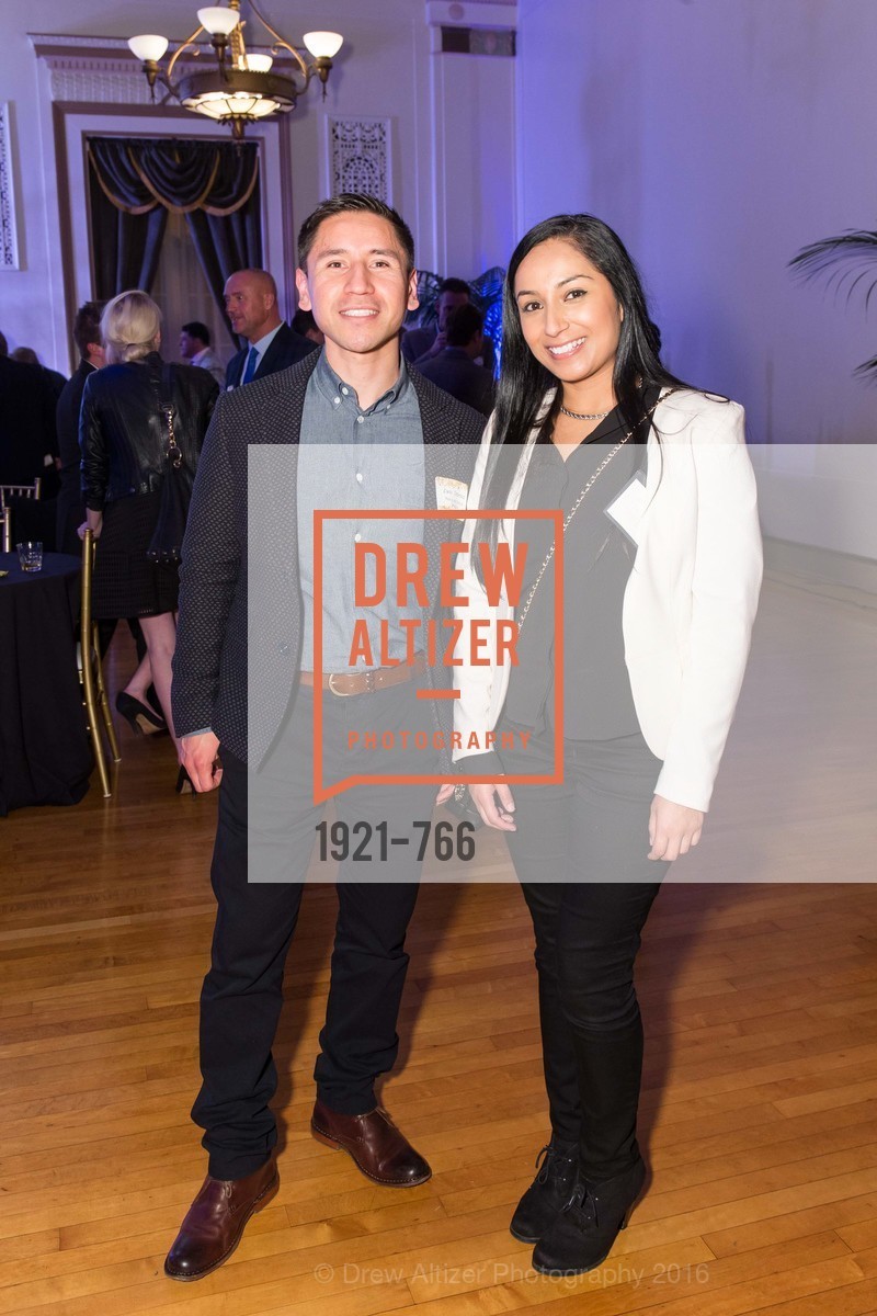 National Mortgage Insurance 4th Annual GSE Celebration, The Scottish Rite Center. 1547 Lakeside Drive, January 26th, 2016, Photo #1921-766 Photo #1921-766