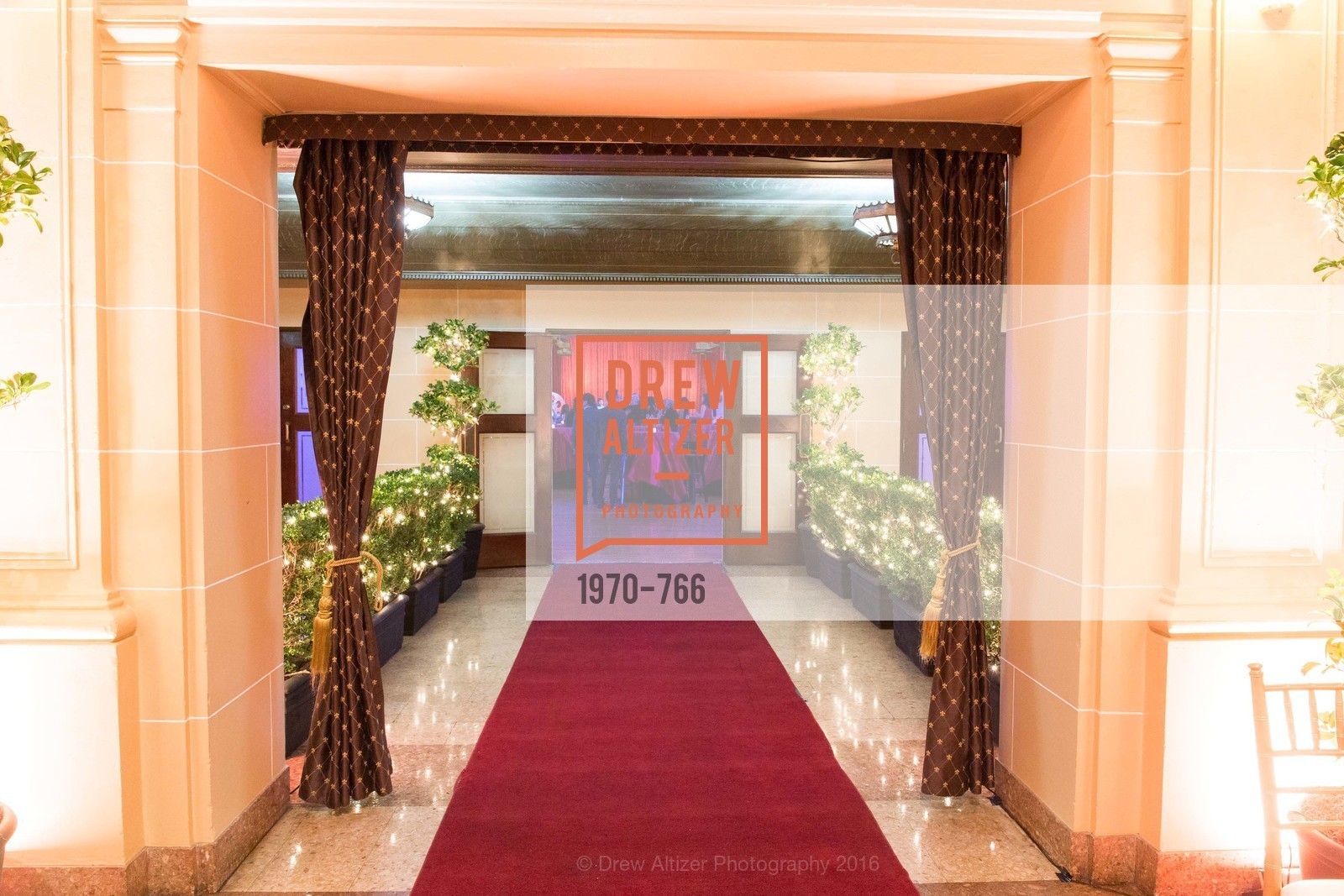 Atmosphere, National Mortgage Insurance 4th Annual GSE Celebration, January 26th, 2016, Photo,Drew Altizer, Drew Altizer Photography, full-service agency, private events, San Francisco photographer, photographer california