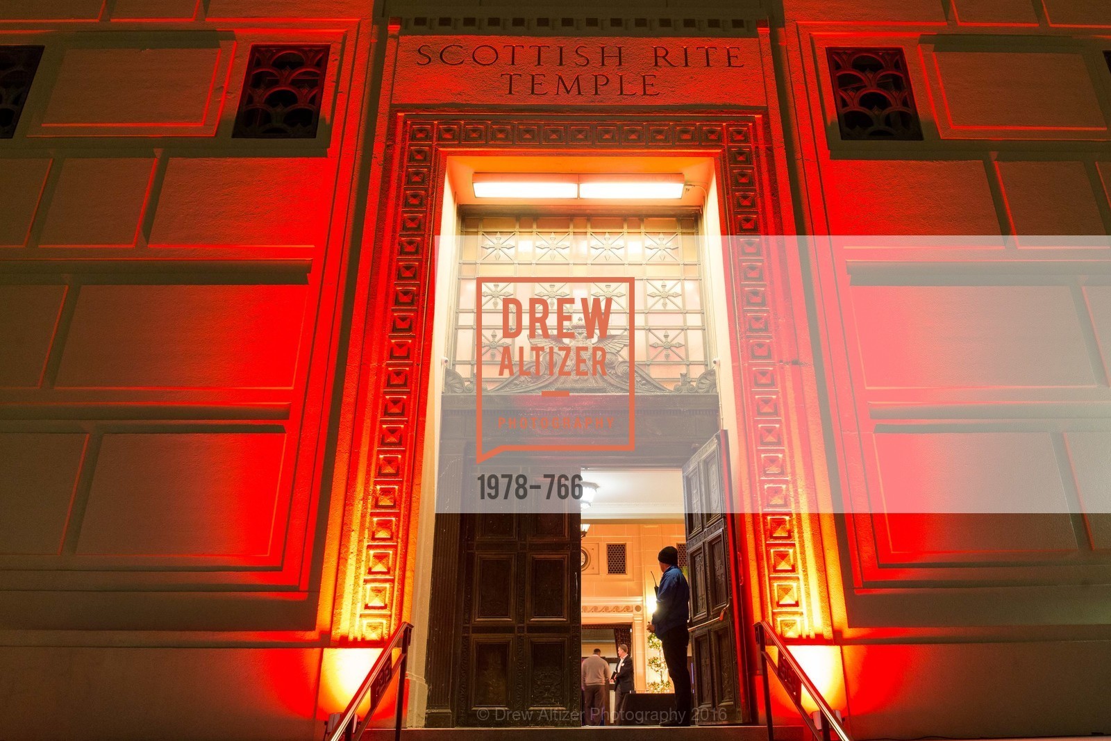 Atmosphere, National Mortgage Insurance 4th Annual GSE Celebration, January 26th, 2016, Photo,Drew Altizer, Drew Altizer Photography, full-service agency, private events, San Francisco photographer, photographer california