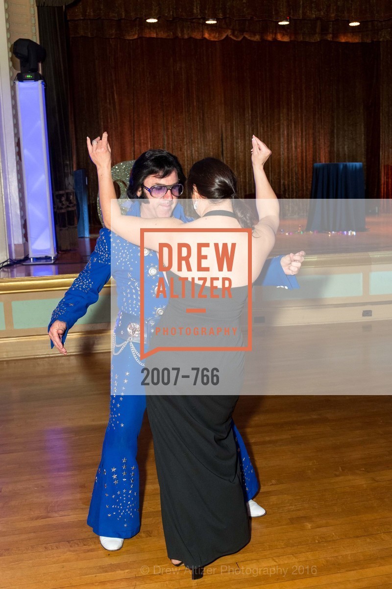 Extras, National Mortgage Insurance 4th Annual GSE Celebration, January 26th, 2016, Photo,Drew Altizer, Drew Altizer Photography, full-service agency, private events, San Francisco photographer, photographer california