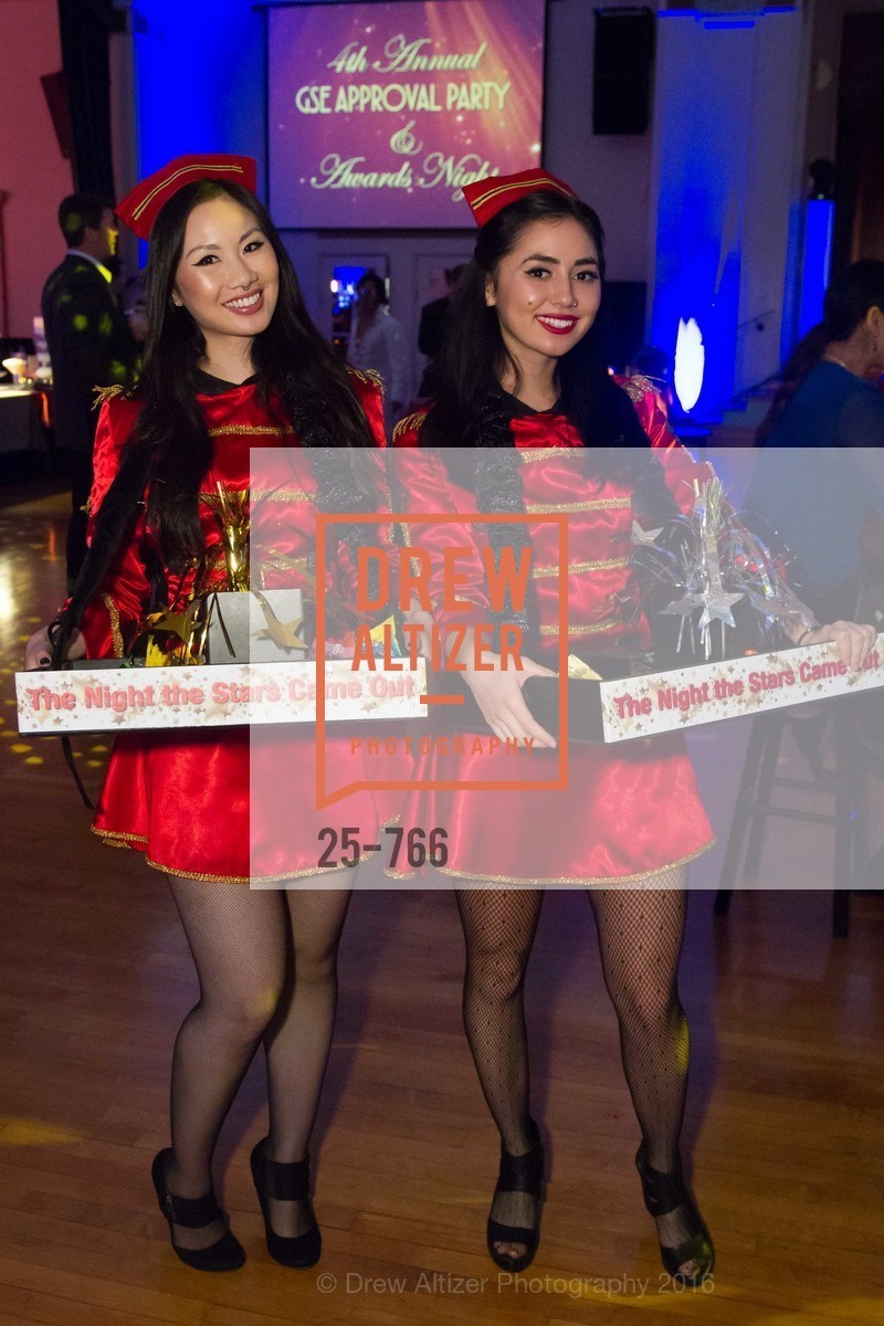 National Mortgage Insurance 4th Annual GSE Celebration, The Scottish Rite Center. 1547 Lakeside Drive, January 26th, 2016, Photo #25-766 Photo #25-766