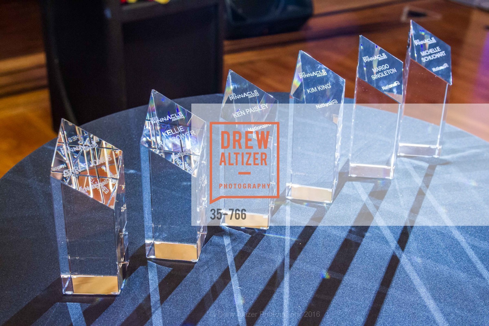 Atmosphere, National Mortgage Insurance 4th Annual GSE Celebration, January 26th, 2016, Photo,Drew Altizer, Drew Altizer Photography, full-service agency, private events, San Francisco photographer, photographer california
